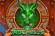 Jade Hills