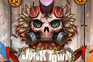 Junk Town