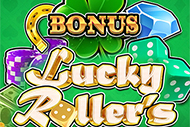 Lucky Rollers