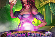 Madame Estelle