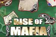 Rise Of Mafia