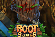 Root Seekers