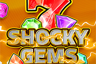 Shocky Gems