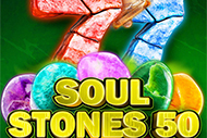 Soul Stones 50