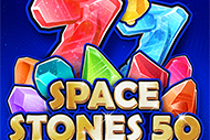 Space Stones 50