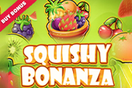 Squishy Bonanza