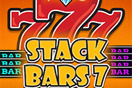Stack Bars 7