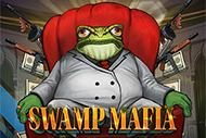 Swamp Mafia