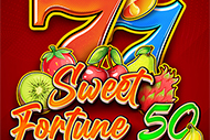 Sweet Fortune 50