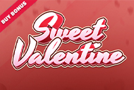 Sweet Valantine