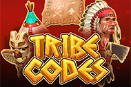 Tribe Codes