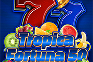 Tropica Fortuna 50
