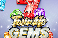 Twinkle Gems