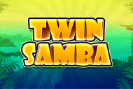 Twin Samba
