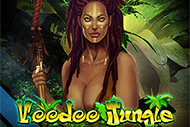 Voodoo Jungle