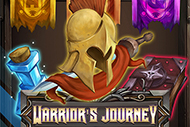 Warriors Journey