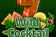 Wild Cocktail