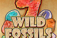Wild Fossils