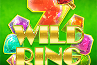 Wild Ring