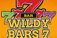 Wildy Bars 7
