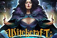 Witch Craft