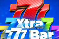 Xtra 777 Bar
