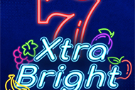 Xtra Bright