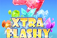 Xtra Flashy