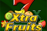 Xtra Fruits
