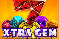 Xtra Gem