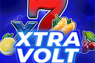 Xtra Volt