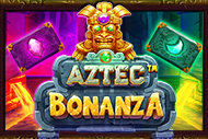 Aztec Bonanza