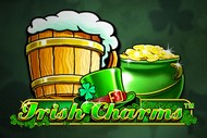 Irish Charms