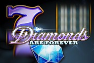 Diamonds Are Forever 3 Lines