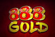 888 Gold