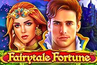 Fairytale Fortune