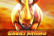 Great Rhino