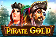 Pirate Gold