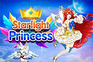 Starlight Princess