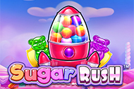 Sugar Rush