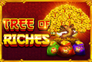 Tree of Riches