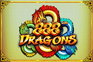 888 Dragons