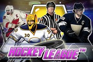 Hockey League