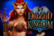 Dragon Kingdom