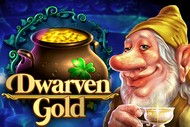 Dwarven Gold