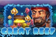 Great Reef