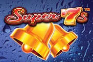 Super 7s