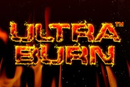 Ultra Burn