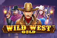 Wild West Gold