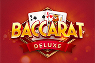 Baccarat Deluxe